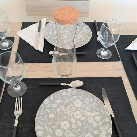 Apartament Precioso Con Ascensor A 80 Metros Del Mar