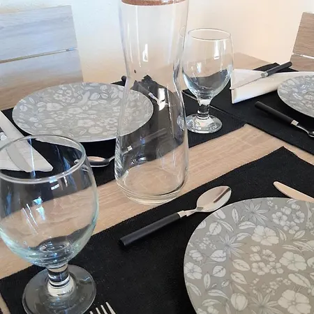 Apartament Precioso Con Ascensor A 80 Metros Del Mar *