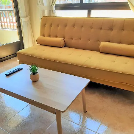 Apartament Precioso Con Ascensor A 80 Metros Del Mar Torrevieja