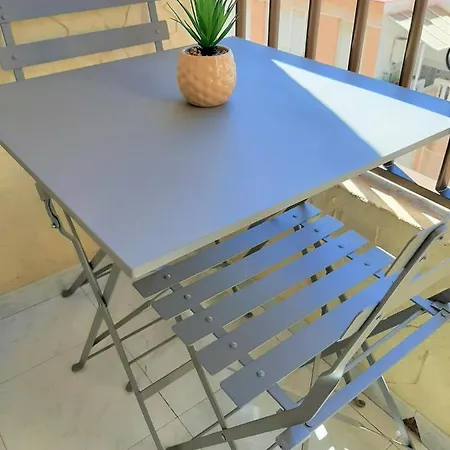 Apartament Precioso Con Ascensor A 80 Metros Del Mar Torrevieja